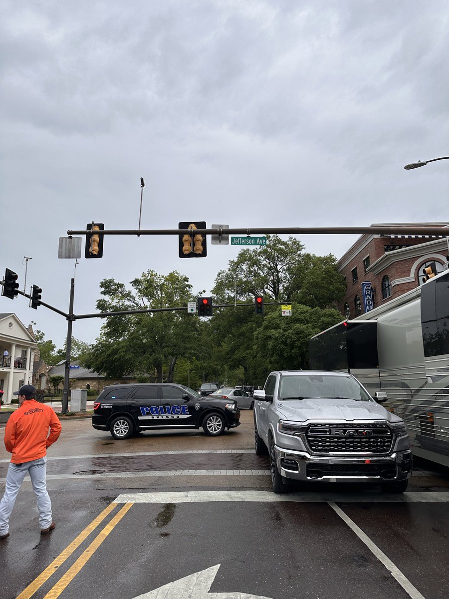 Double Decker Arts Festival tweet media