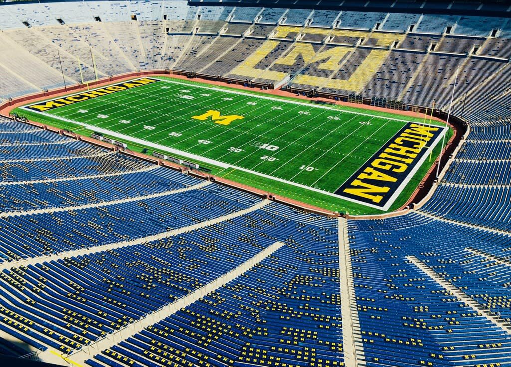 First Choice Recruiting tweet media
