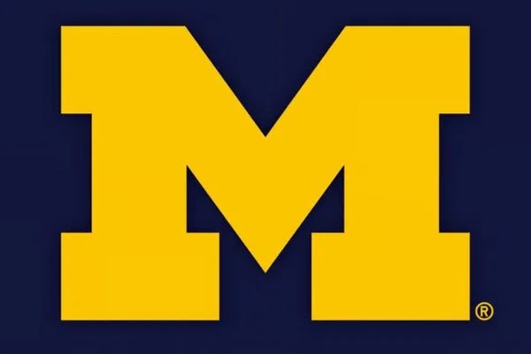First Choice Recruiting tweet media
