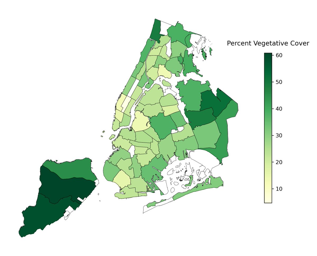 Mark D. Levine tweet media
