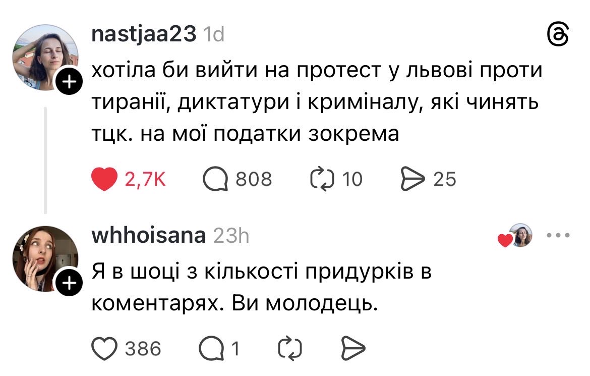 Ilia Kalashnikov tweet media