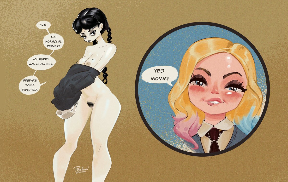 Pinafore tweet media