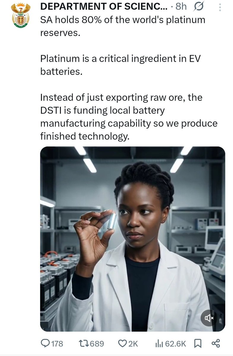 DJ Lebitsi 🇿🇦 tweet media