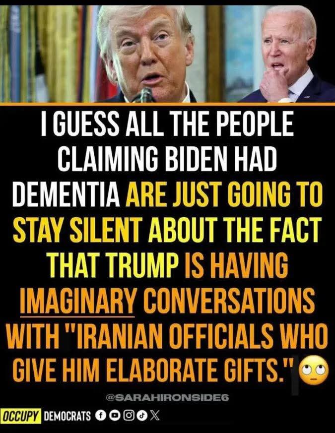 Tori atheist tweet media