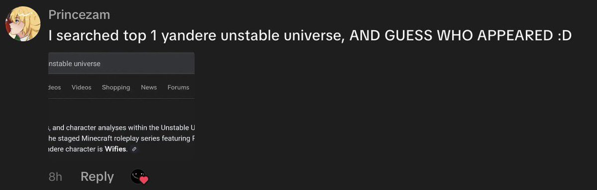 blush 🍎 #kiertwt founding father MAY 5TH tweet media