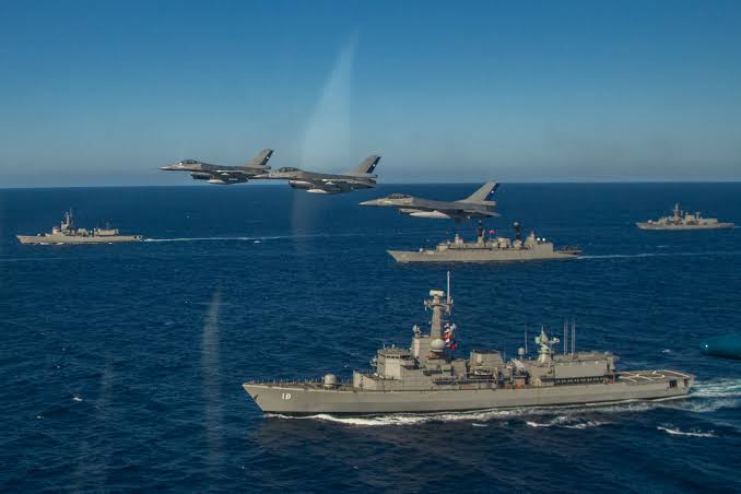 Marco Ignacio Catalán 🩵 tweet media