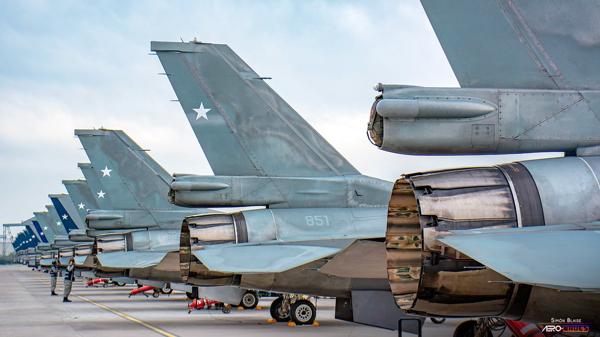 Marco Ignacio Catalán 🩵 tweet media