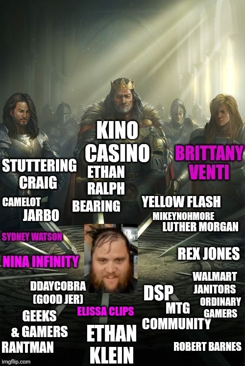 jesus jones jr tweet media