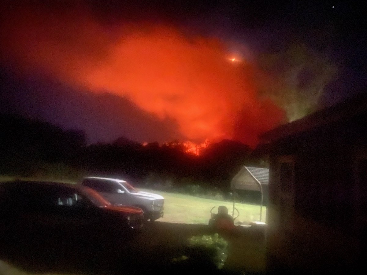 Girlfight.Club 👊🏻💋 tweet media