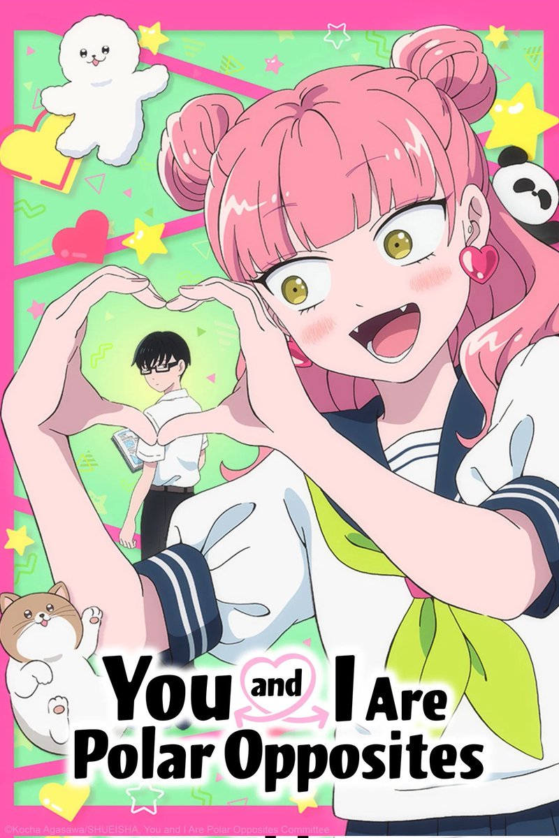 WeirdHumanBeing tweet media