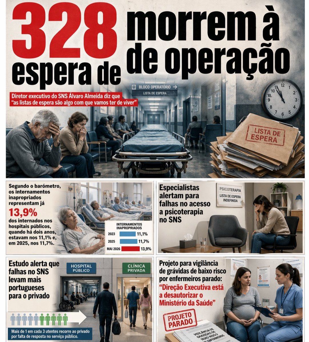 Noe Santos Claireange tweet media