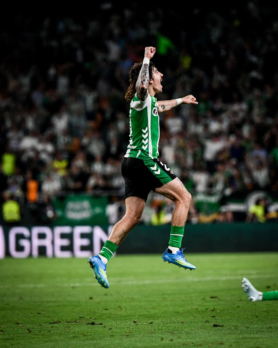 B/R Football tweet media