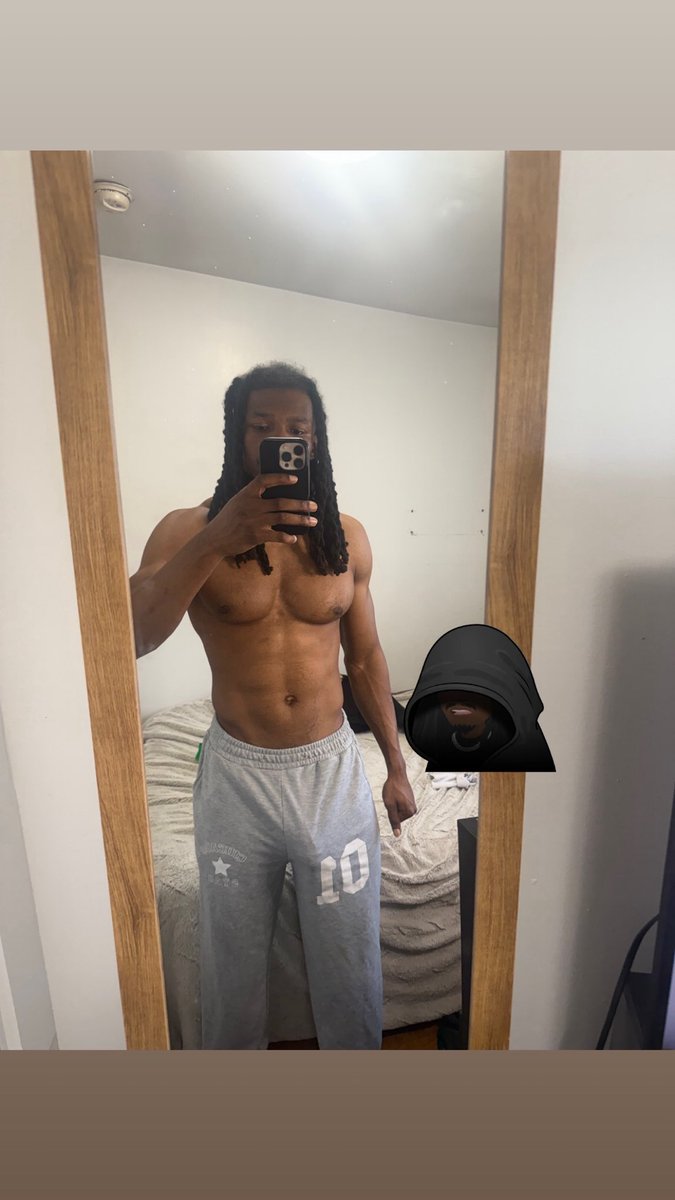 BC⛓️‍💥 tweet media