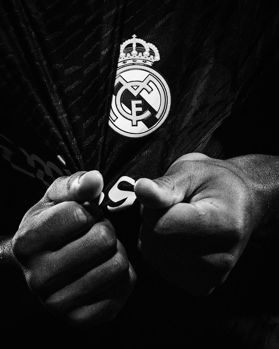 𝙴𝚗𝚐. Y.A.Q 🇦🇪 tweet media