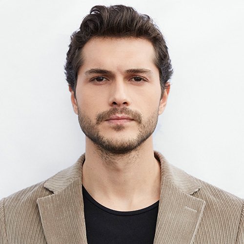Müzik ve TV tweet media