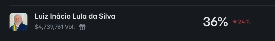 DeFi Remora tweet media