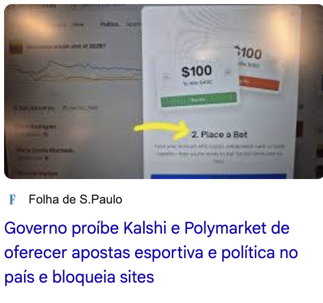 DeFi Remora tweet media