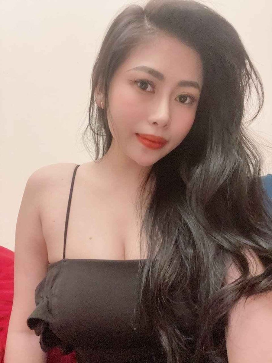 Virginia Brooks tweet media