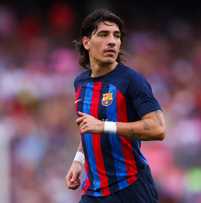 Barca Stuff Indonesia tweet media