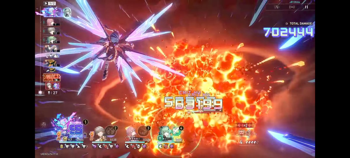 richlv999🎮⚡ tweet media