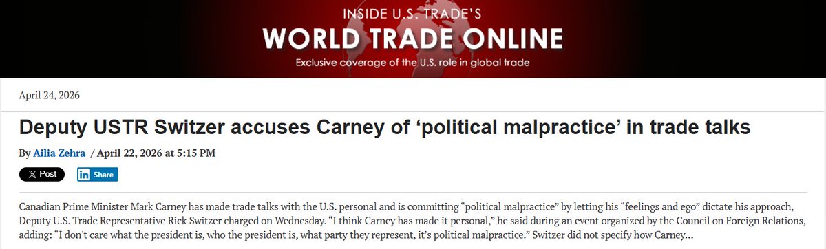 Jim Stanford tweet media