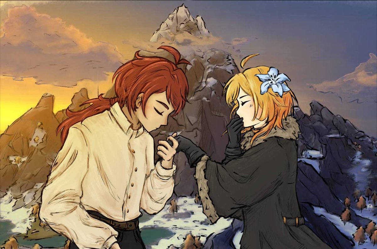 °ʼmeonshoo¬;`#🍓 tweet media