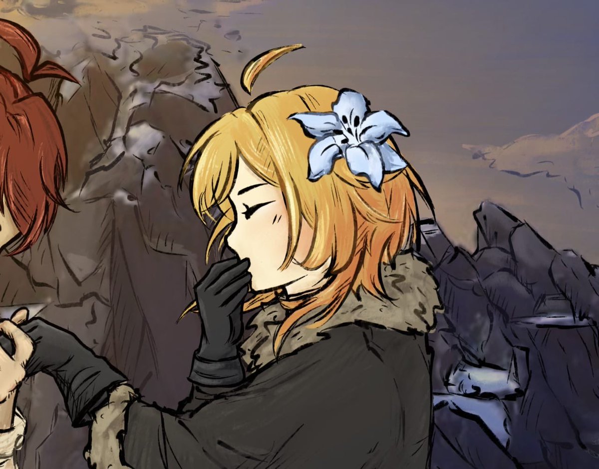 °ʼmeonshoo¬;`#🍓 tweet media