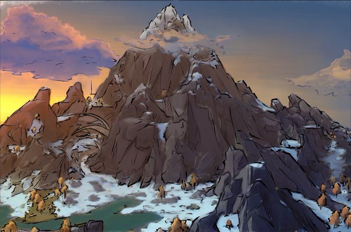 °ʼmeonshoo¬;`#🍓 tweet media