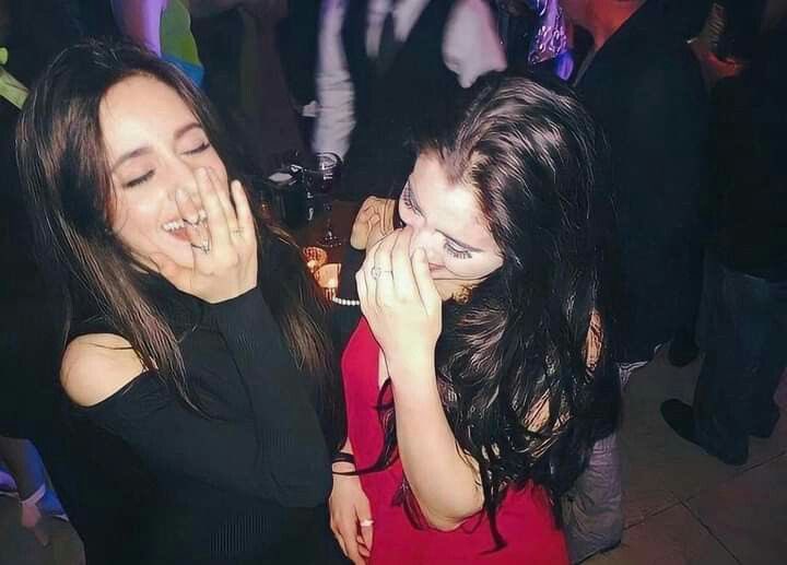 🛥️ (@camrenbestl) on Twitter photo 