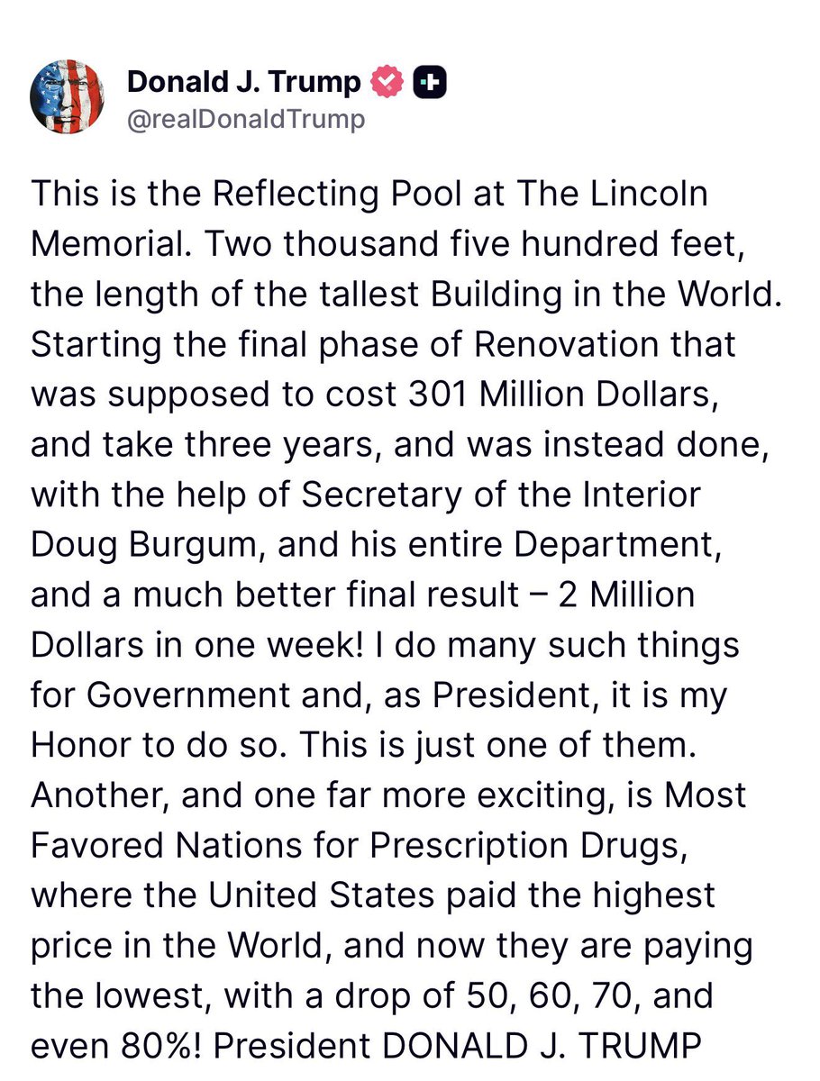 Gunther Eagleman™ tweet media