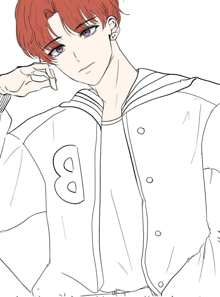 정도갹 tweet media