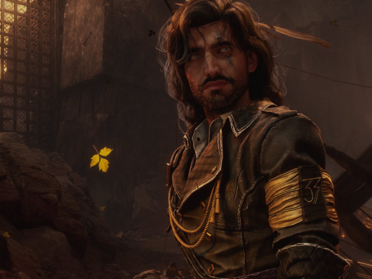 VersoVerse tweet media