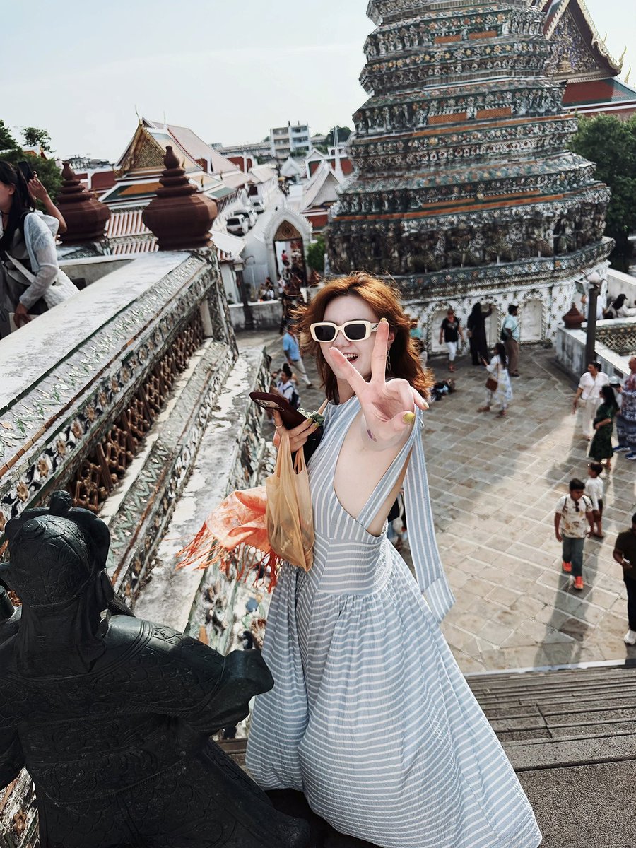 Shiyu_Serena's tweet image. Self-love first😁💕
#SelfLove #SelfCare #LoveYourself #Mindset #Healing #InnerPeace #StayTrueToYourself #โซลเลิฟ #รักตัวเองก่อน