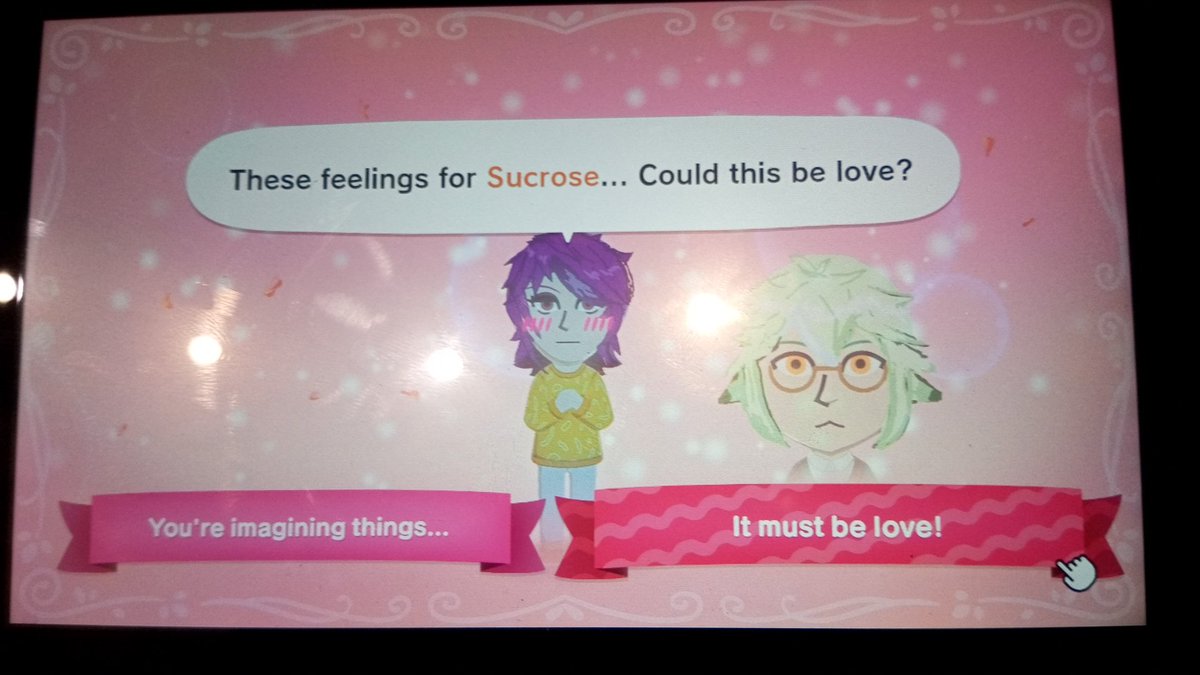 Lord_Sucrose🏳️‍⚧️ tweet media