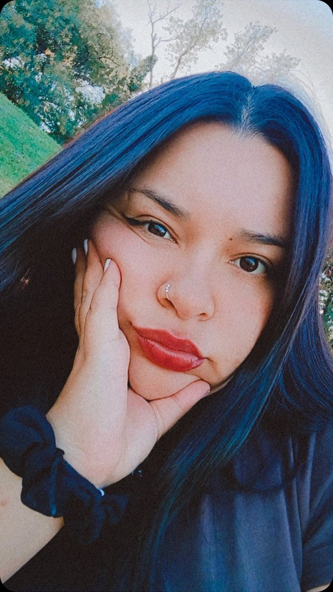 𝕯𝒂𝒊𝒂𝒏𝒂🫀 tweet media