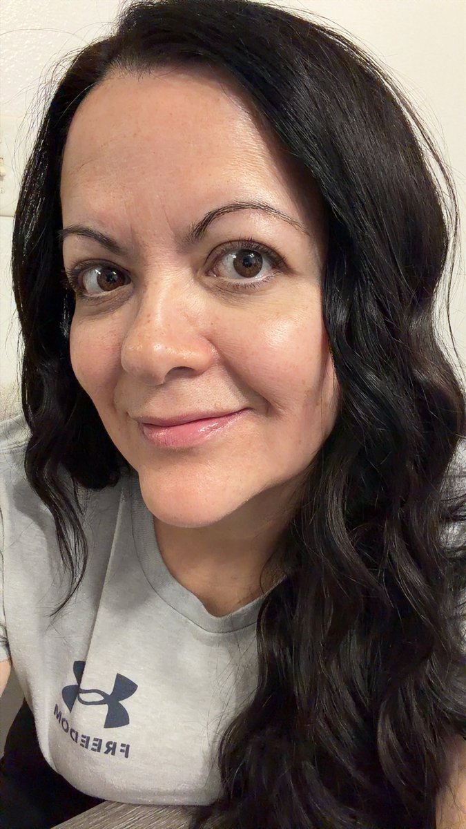 mschristinalvr's tweet image. 😁🫶🏼😁🫶🏼 #smiling #happy