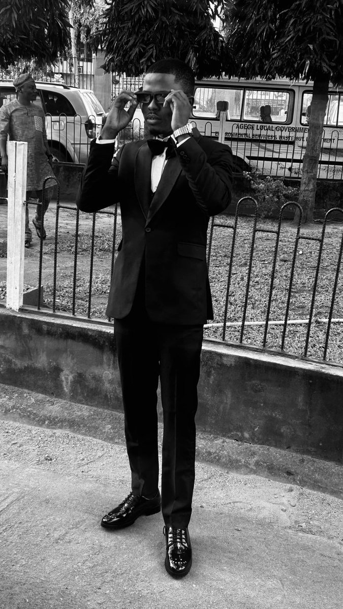 BadBoyJonz🦂 tweet media