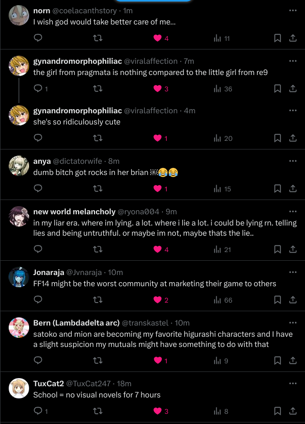 panainopanaino_'s tweet image. #kindness