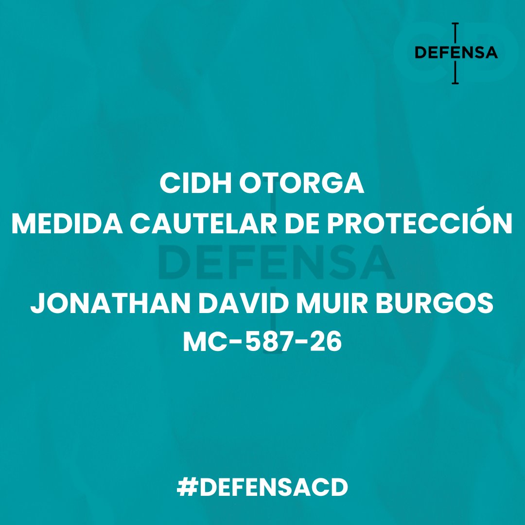 CUBA DECIDE tweet media