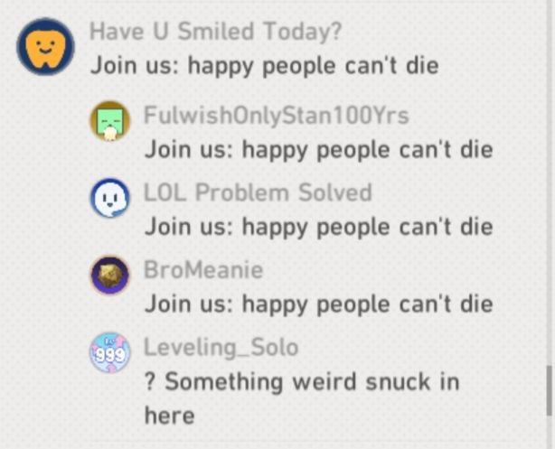 lord ravager kami 𝄞 tweet media