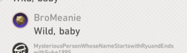 lord ravager kami 𝄞 tweet media