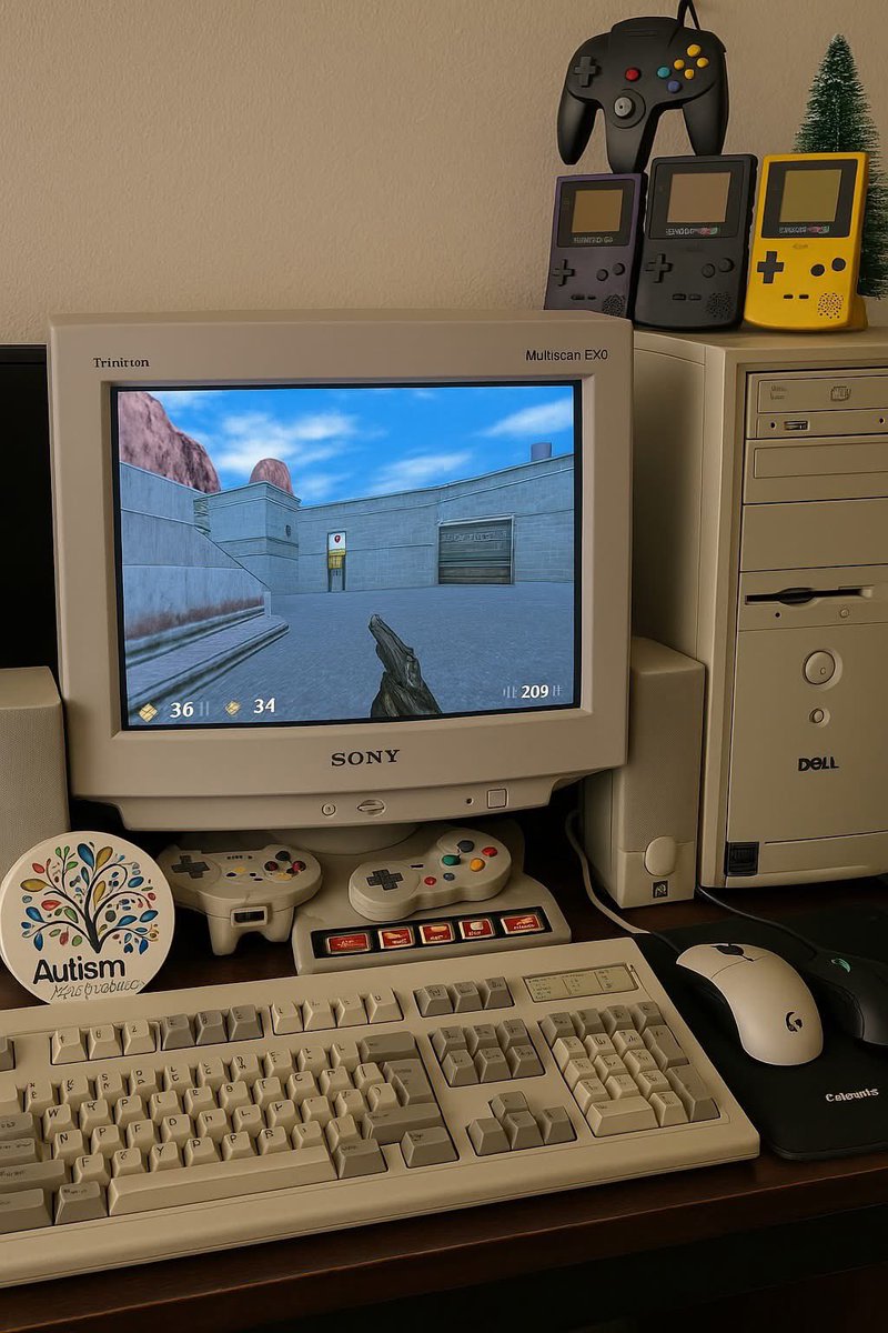 أيام كنا لا نحمل فيها هم شئ .