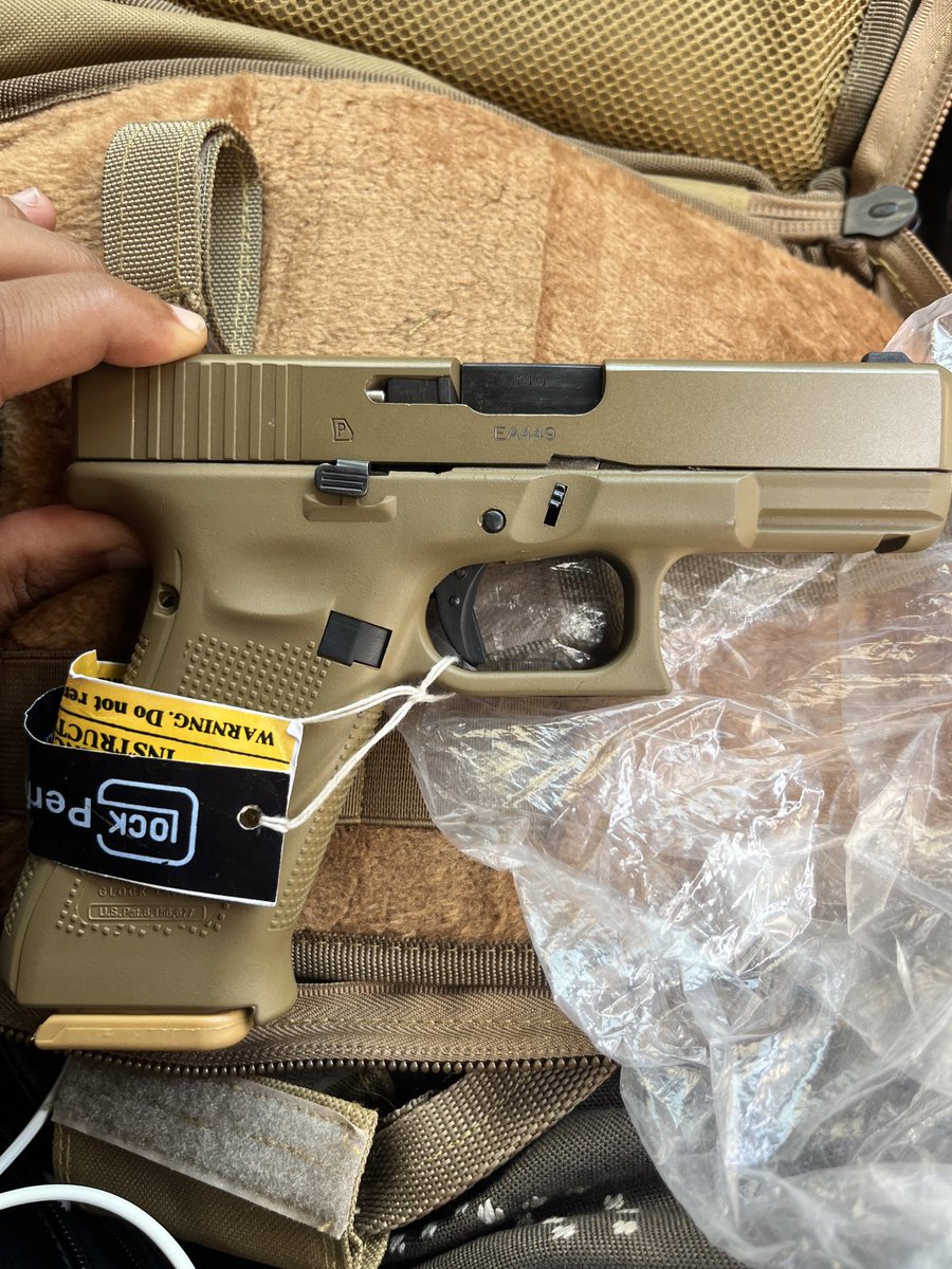 العم سالم | salim🇩🇪 tweet media