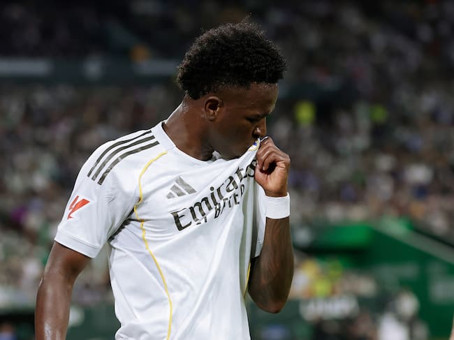 Bellingham 🇦🇷 tweet media