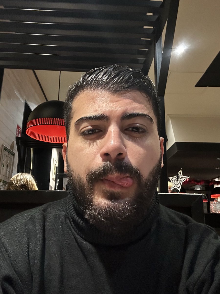 davisthebearr's tweet image. #gym #scruff #bear