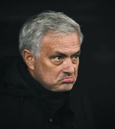 Hoy mejor que mañana.