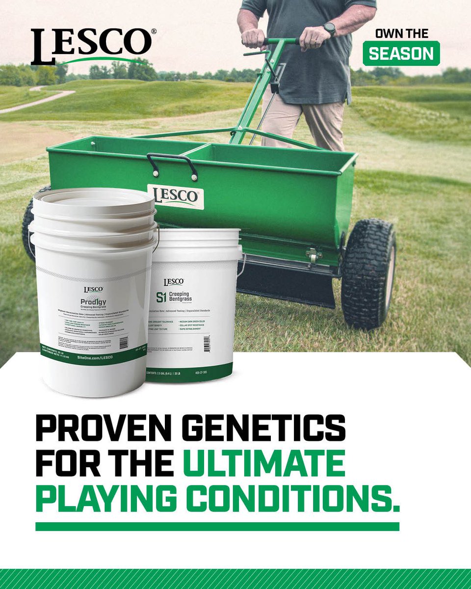 GCGCSA tweet media
