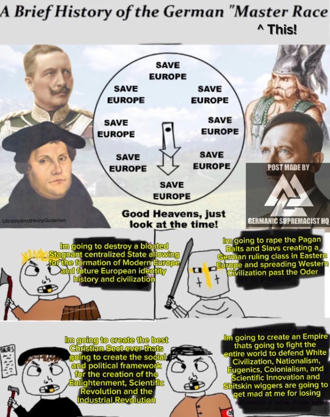 mkultra🥛🇰🇵 (@mkultravictim98) on Twitter photo 