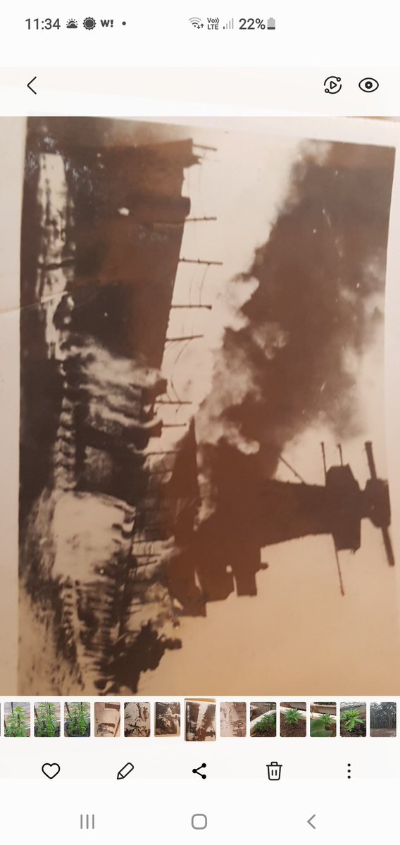 Graf Spee