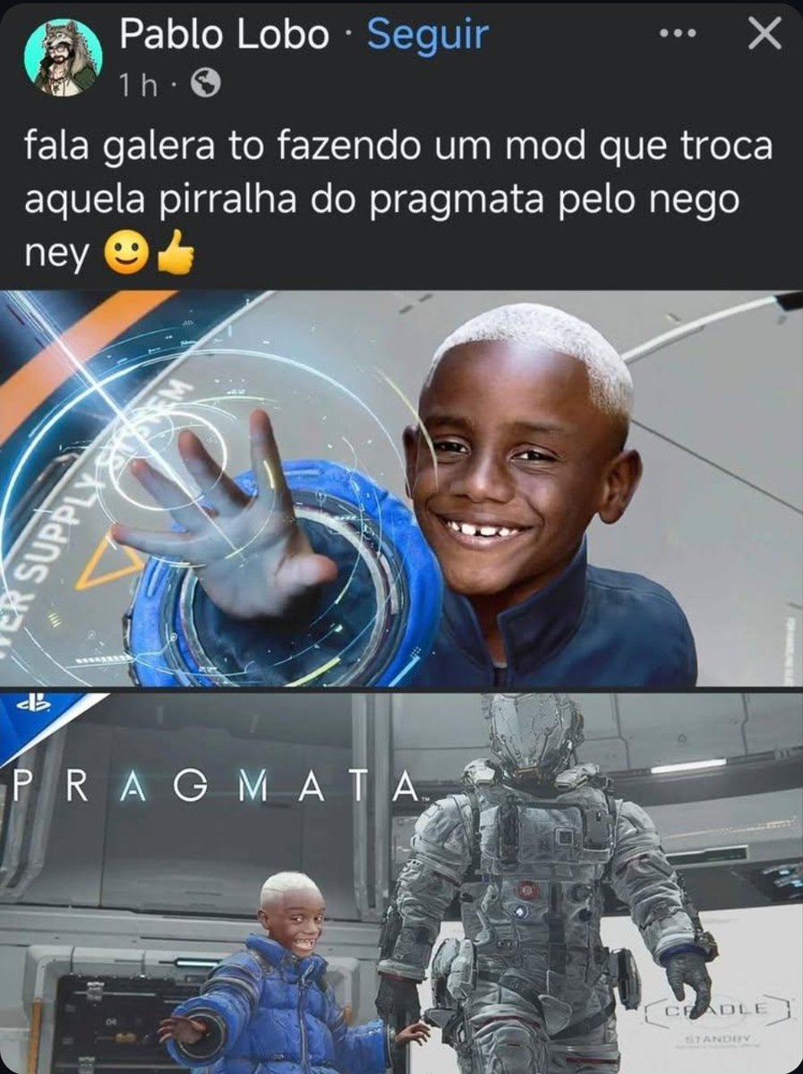 K̲̅є̲̅я̲̅υ̲̅v̲̅i̲̅м̲̅ tweet media